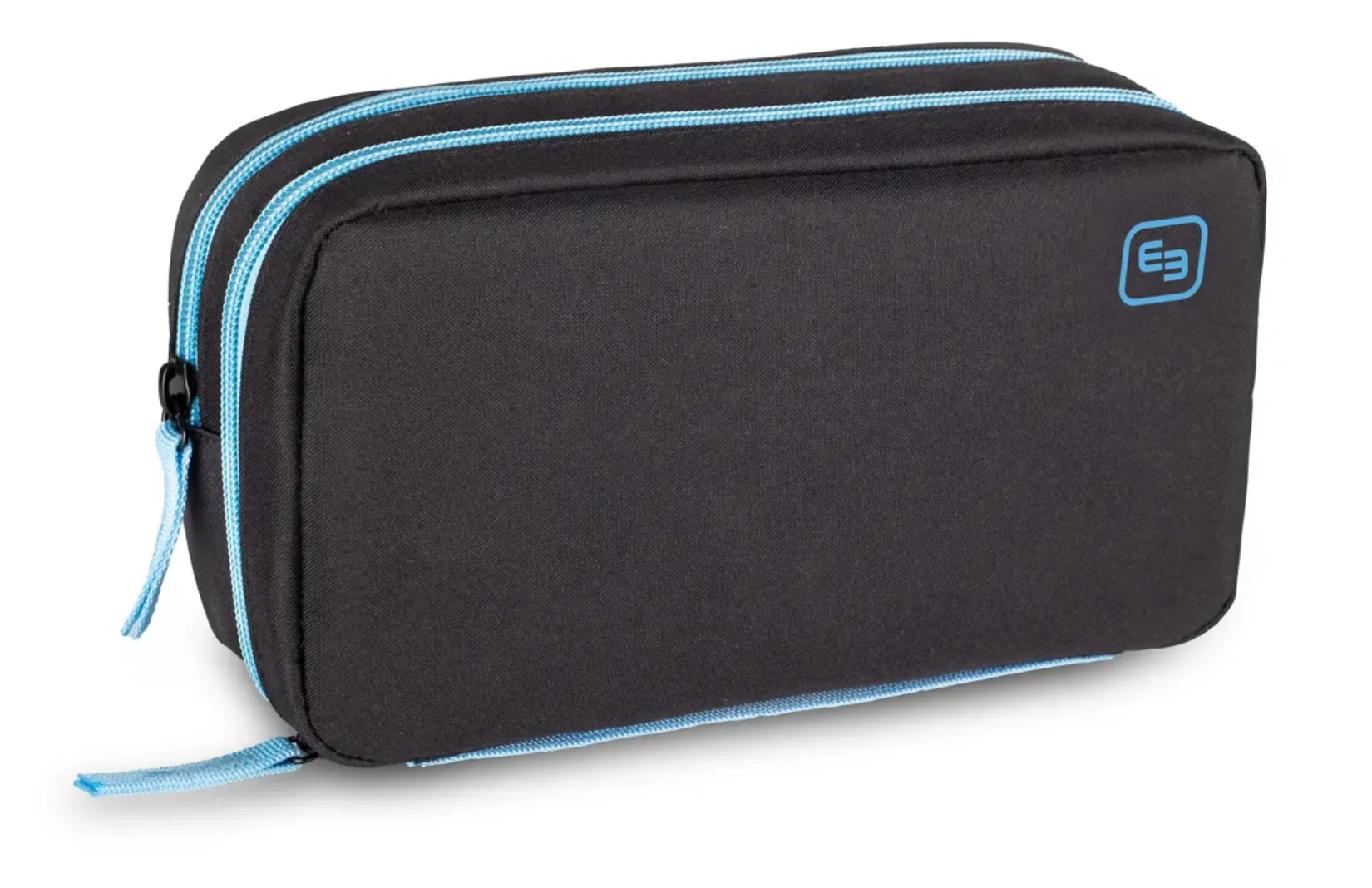 DIABETICS XL Isothermal Diabetes Bag with Gel Cool Pack