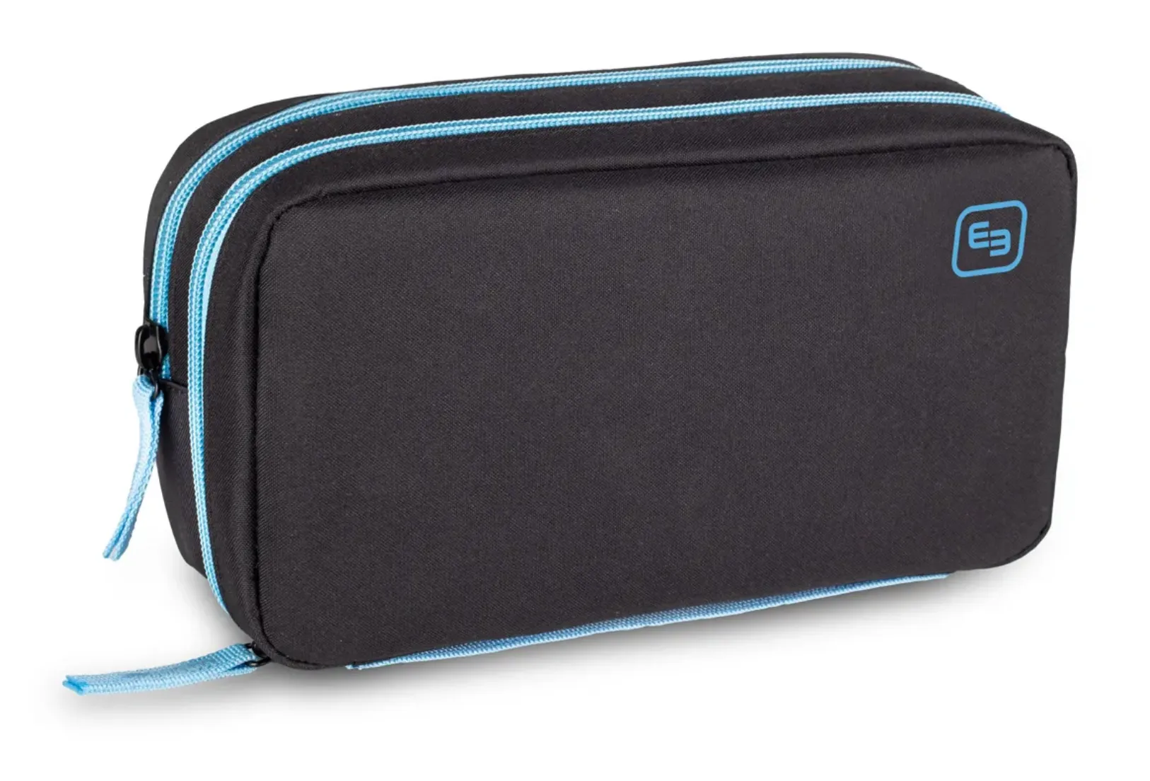 DIABETICS XL Isothermal Diabetes Bag with Gel Cool Pack