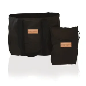 Didgeridoonas Beach Cooler Bag