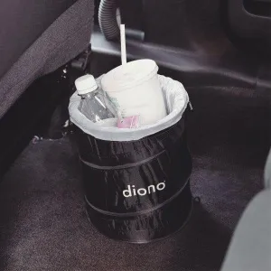 Diono Pop Up Trash Bin for Car