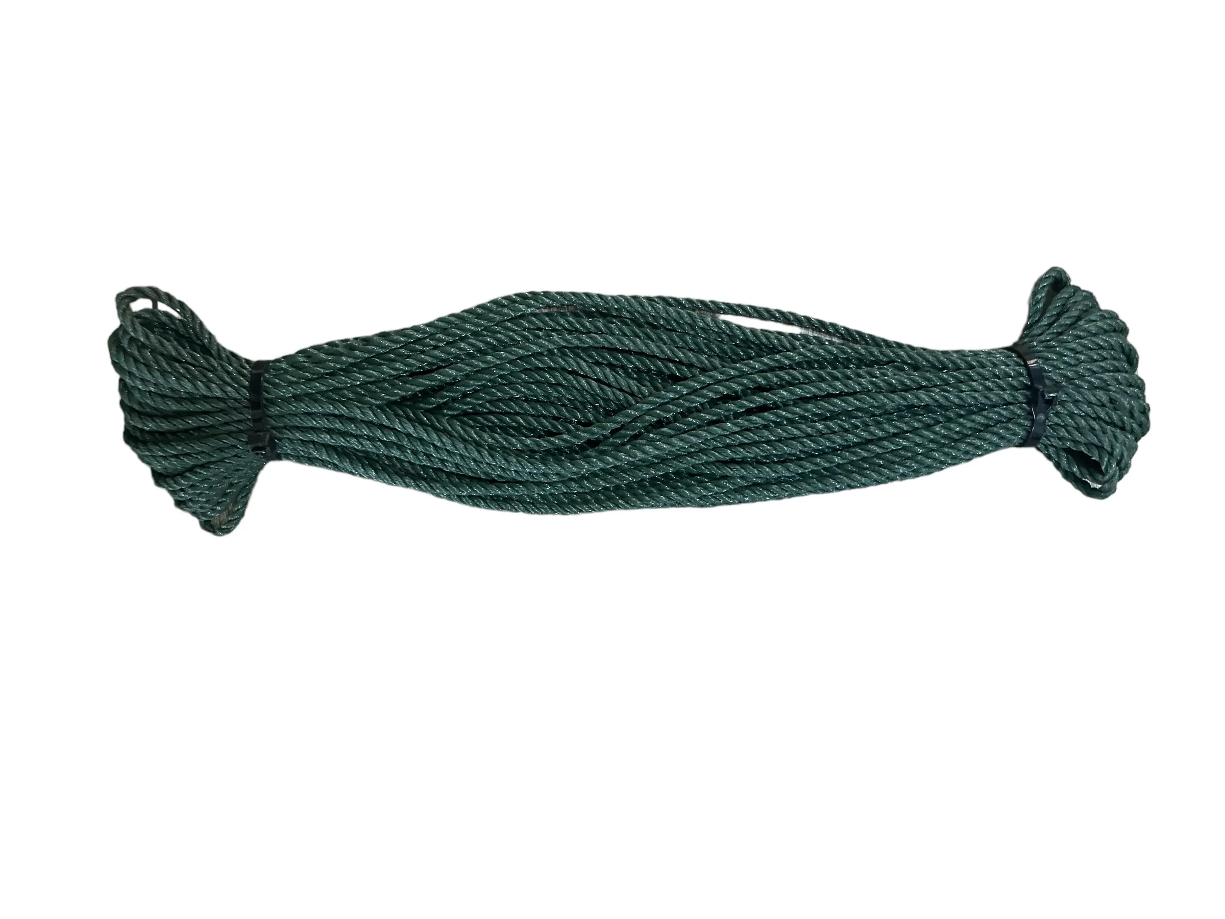 Dive Cave Float line