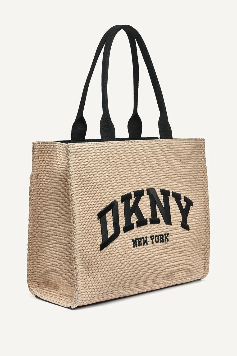 DKNY Women's Hadlee Large Tote Bag