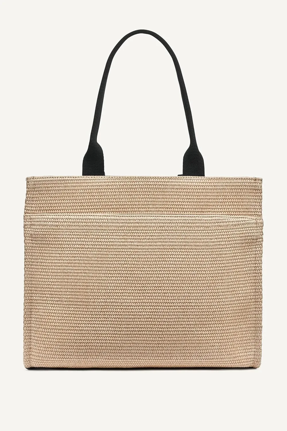DKNY Women's Hadlee Large Tote Bag