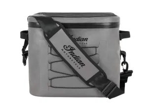 Dry Cooler Bag