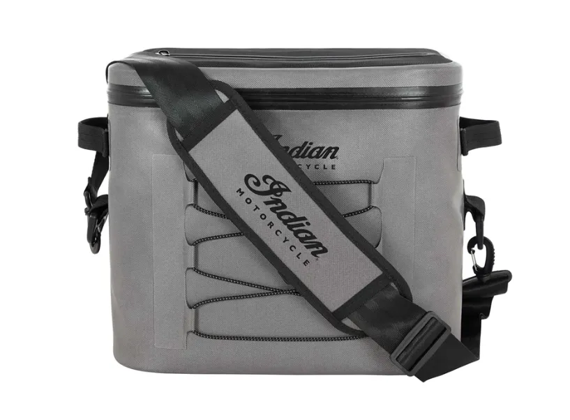 Dry Cooler Bag