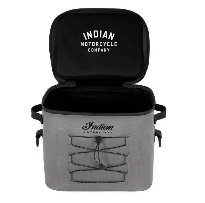 Dry Cooler Bag