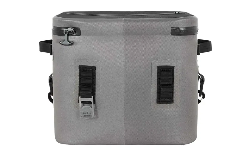Dry Cooler Bag