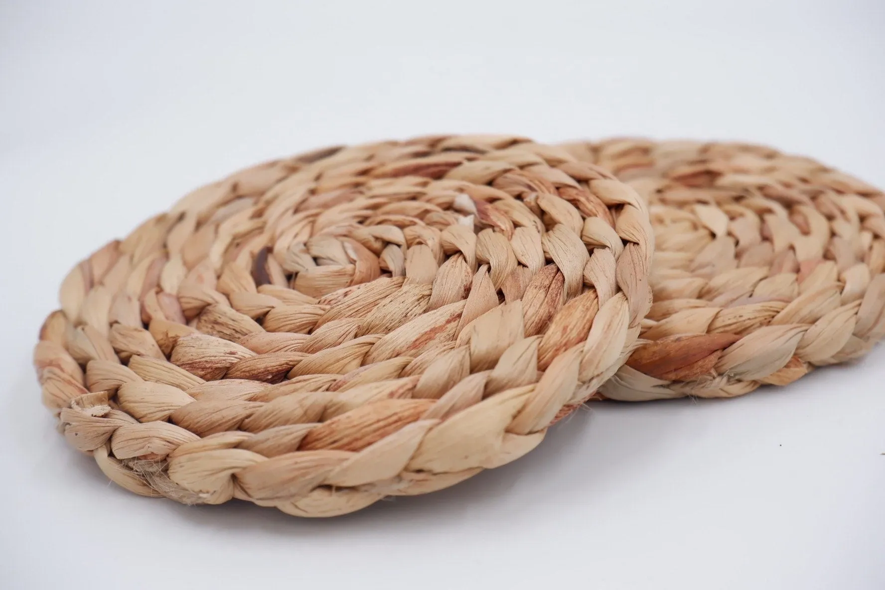 Dry water hyacinth raw, Raw material for making Handcraft, water hyacinth plants, Raw water hyacinth, dried hyacinth