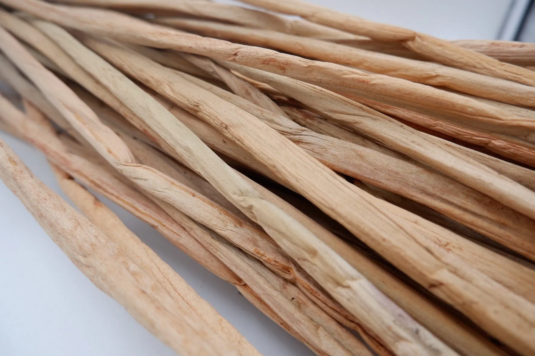 Dry water hyacinth raw, Raw material for making Handcraft, water hyacinth plants, Raw water hyacinth, dried hyacinth