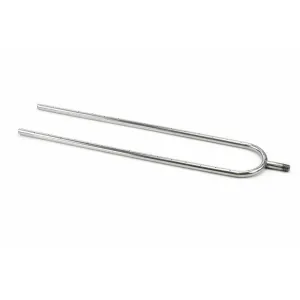 Dual Burner. Stainless Steel | Starting at $70