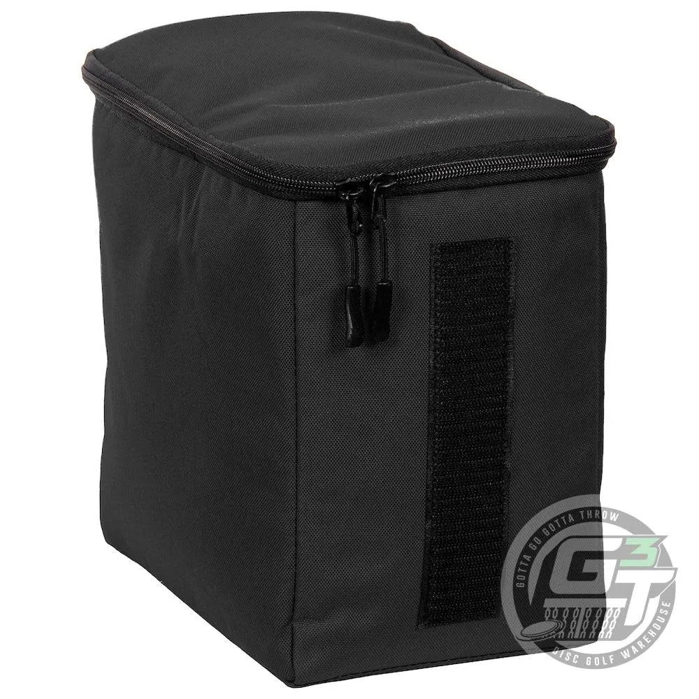 Dynamic Discs Soldier Cooler Disc Golf Bag