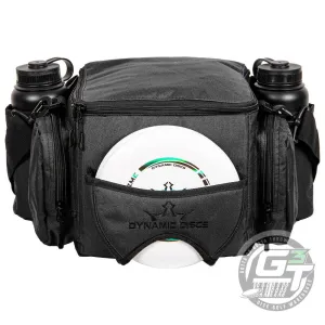 Dynamic Discs Soldier Cooler Disc Golf Bag