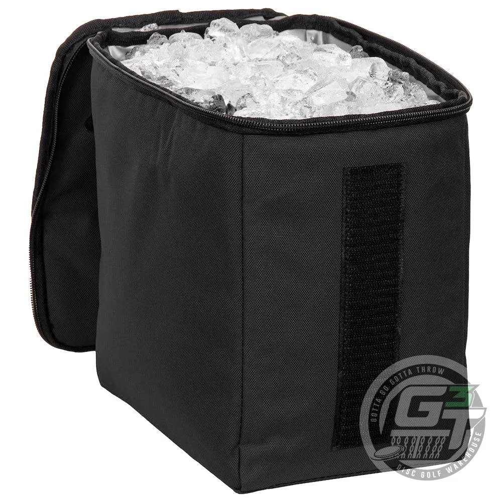 Dynamic Discs Soldier Cooler Disc Golf Bag