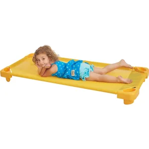 ECR4KIDS Standard Size RTA Kiddie Cot