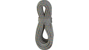 Edelrid Boa Eco 9.8Mm