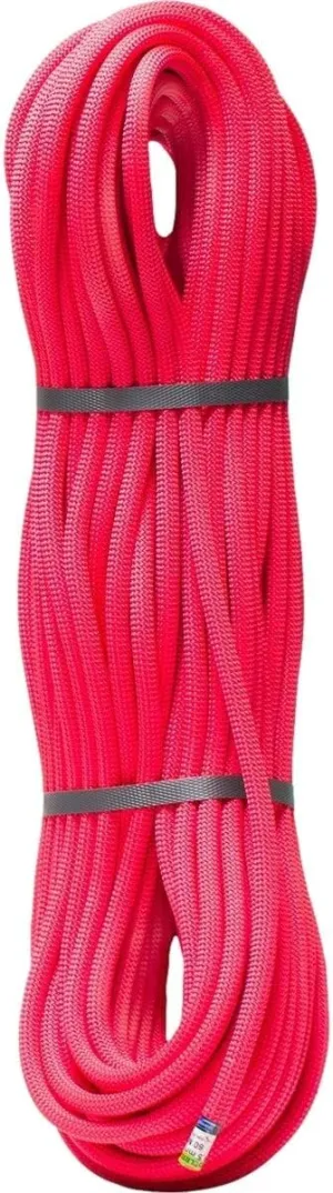 EDELRID Eagle Light Eco Dry 9.5mm