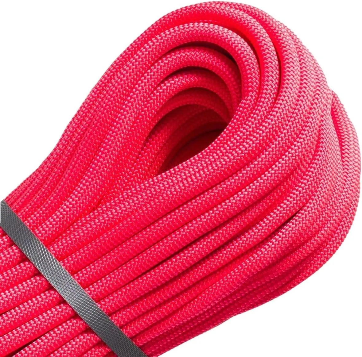 EDELRID Eagle Light Eco Dry 9.5mm