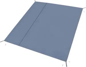 [Ellniges]【Waterproof Cam Ground Sheet】 Ox Ch Ouoor Mat –, Portable, Multi-Functional for Picnics & Cam, 210D Rip- Design, sy Setup with nforced Corners
