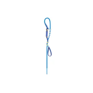 Escaper