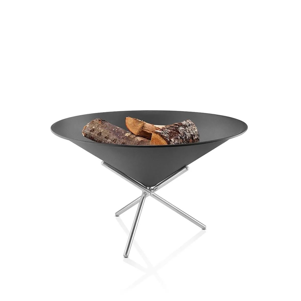 Eva Solo FireCone Fire Bowl