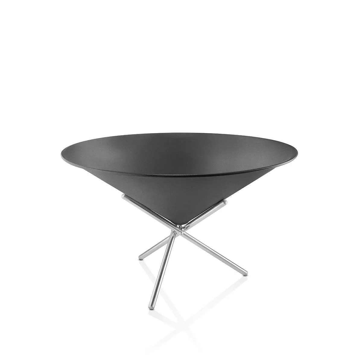 Eva Solo FireCone Fire Bowl