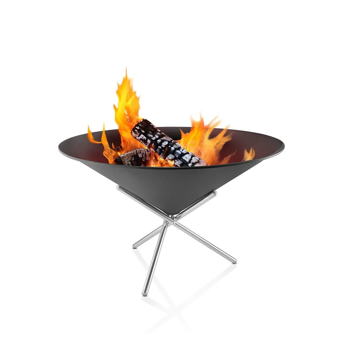 Eva Solo FireCone Fire Bowl
