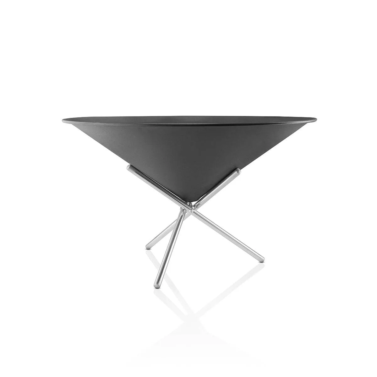 Eva Solo FireCone Fire Bowl