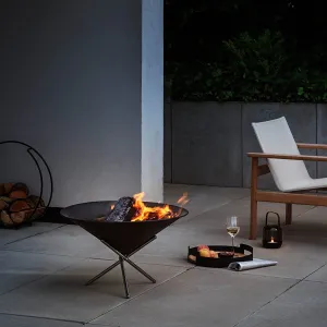 Eva Solo FireCone Fire Bowl