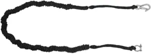 Extreme Max 3006.2362 BoatTector Anchor Bungee - Short (7'-22')