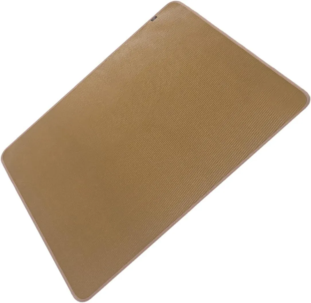 Fire Blanket,Fire Blankets Emergency For Home,Emergency Fire Blanket,Camping Outdoor Blanket Fire Blanket Extinguisher Cooling Duvet Cover Grill Mats for Outdoor Grill Wearable Glass Fiber(30x26cm)