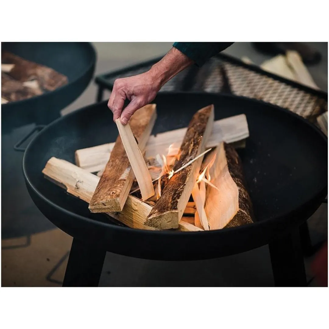 FIRE PIT