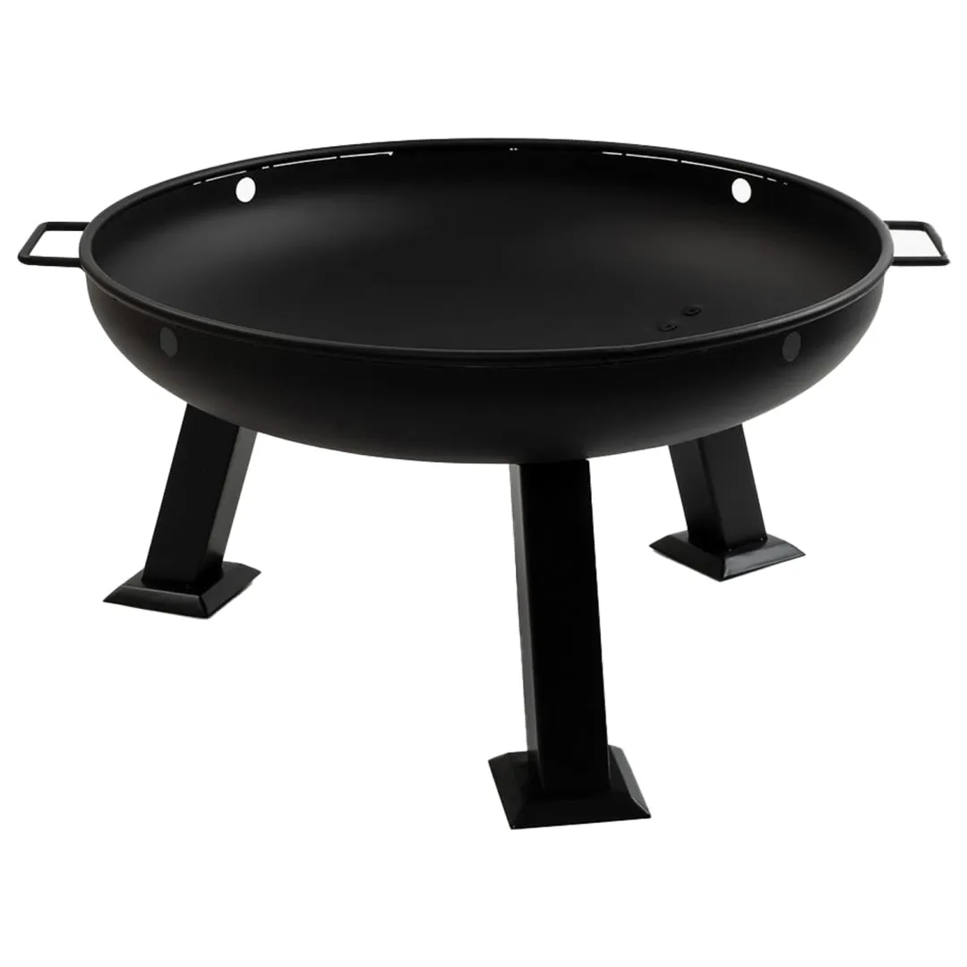 FIRE PIT