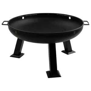 FIRE PIT