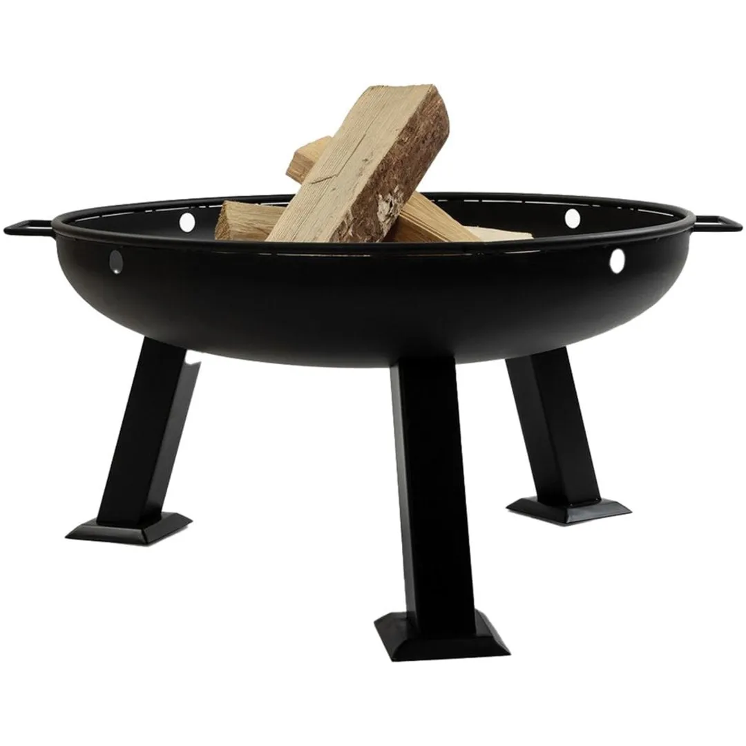 FIRE PIT