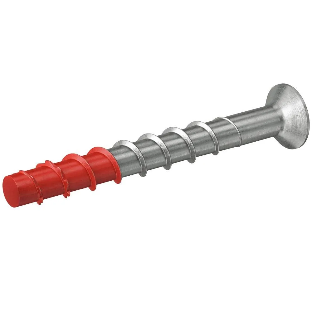 fischer UltraCut FBS II 10 x 65 10/-/- SK R countersunk Head