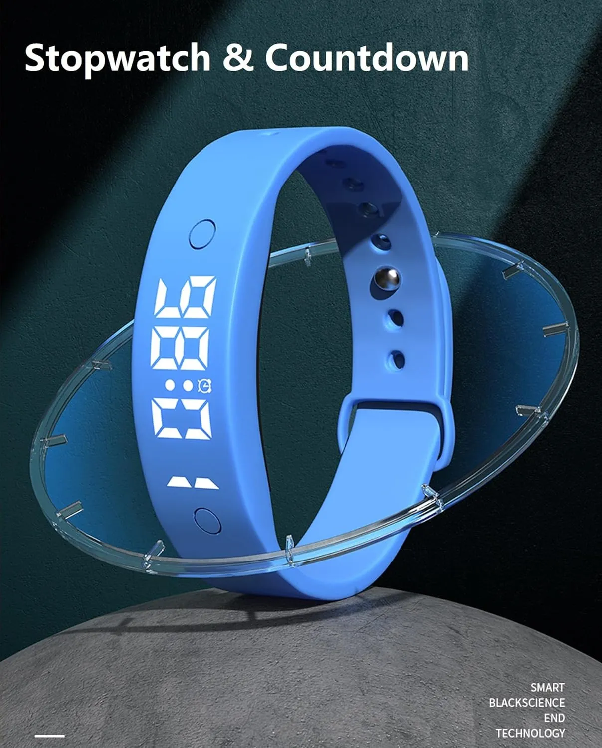 Fitness Tracker for Men Military Fitness Watches Men With Sleep Tracker Calories Distance Step Counter Raise Wrist to light Up Screen Waterproof Activity Tracker Alarm Clock Calendar USB Charing