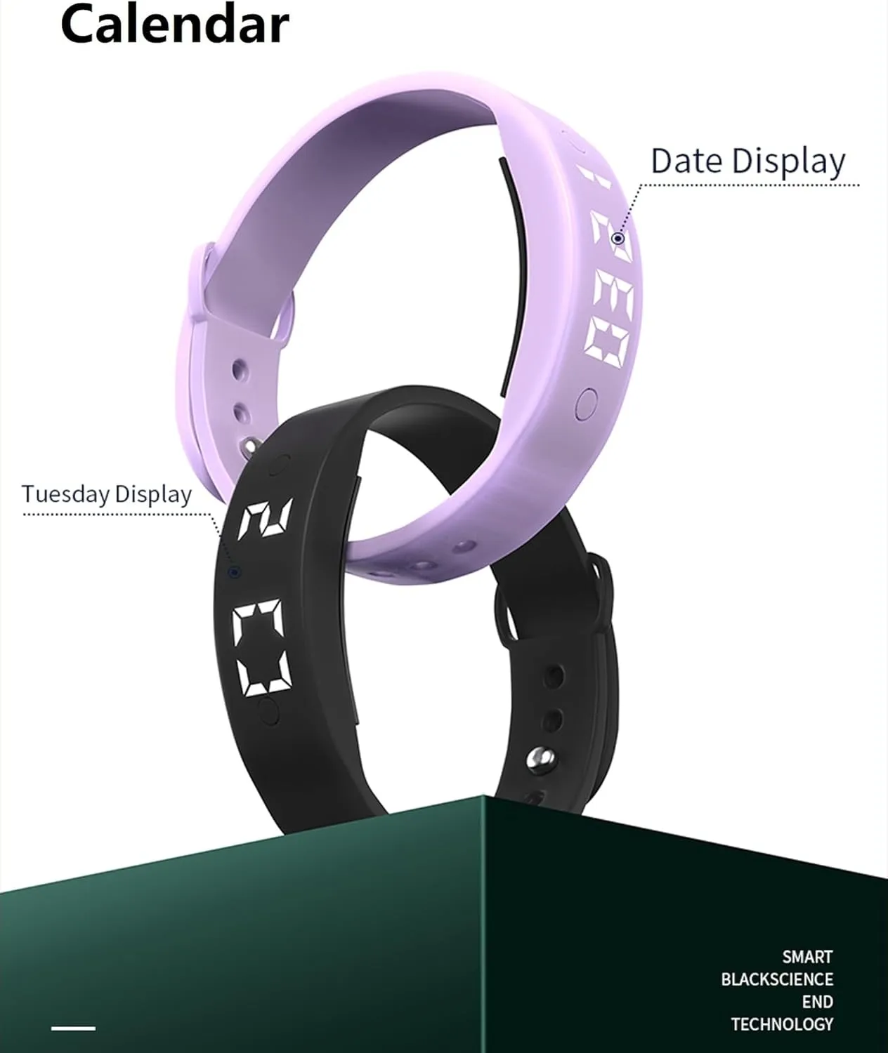Fitness Tracker for Men Military Fitness Watches Men With Sleep Tracker Calories Distance Step Counter Raise Wrist to light Up Screen Waterproof Activity Tracker Alarm Clock Calendar USB Charing
