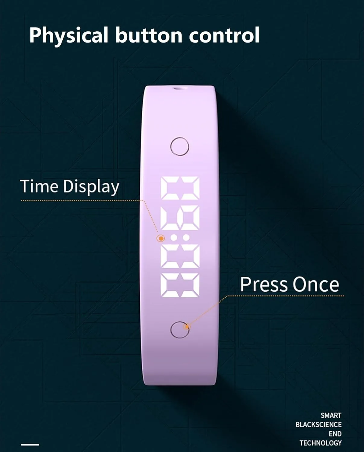 Fitness Tracker for Men Military Fitness Watches Men With Sleep Tracker Calories Distance Step Counter Raise Wrist to light Up Screen Waterproof Activity Tracker Alarm Clock Calendar USB Charing