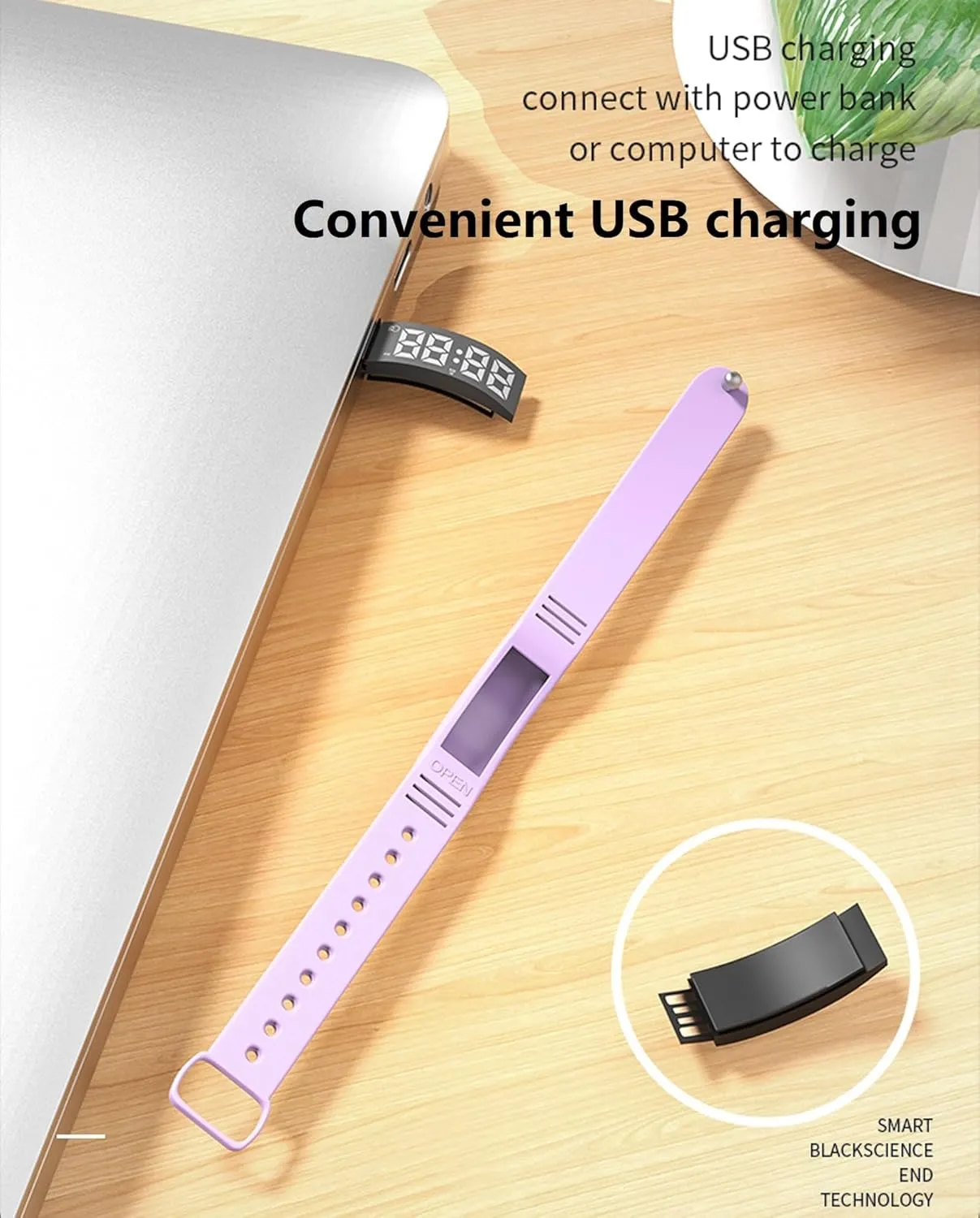 Fitness Tracker for Men Military Fitness Watches Men With Sleep Tracker Calories Distance Step Counter Raise Wrist to light Up Screen Waterproof Activity Tracker Alarm Clock Calendar USB Charing