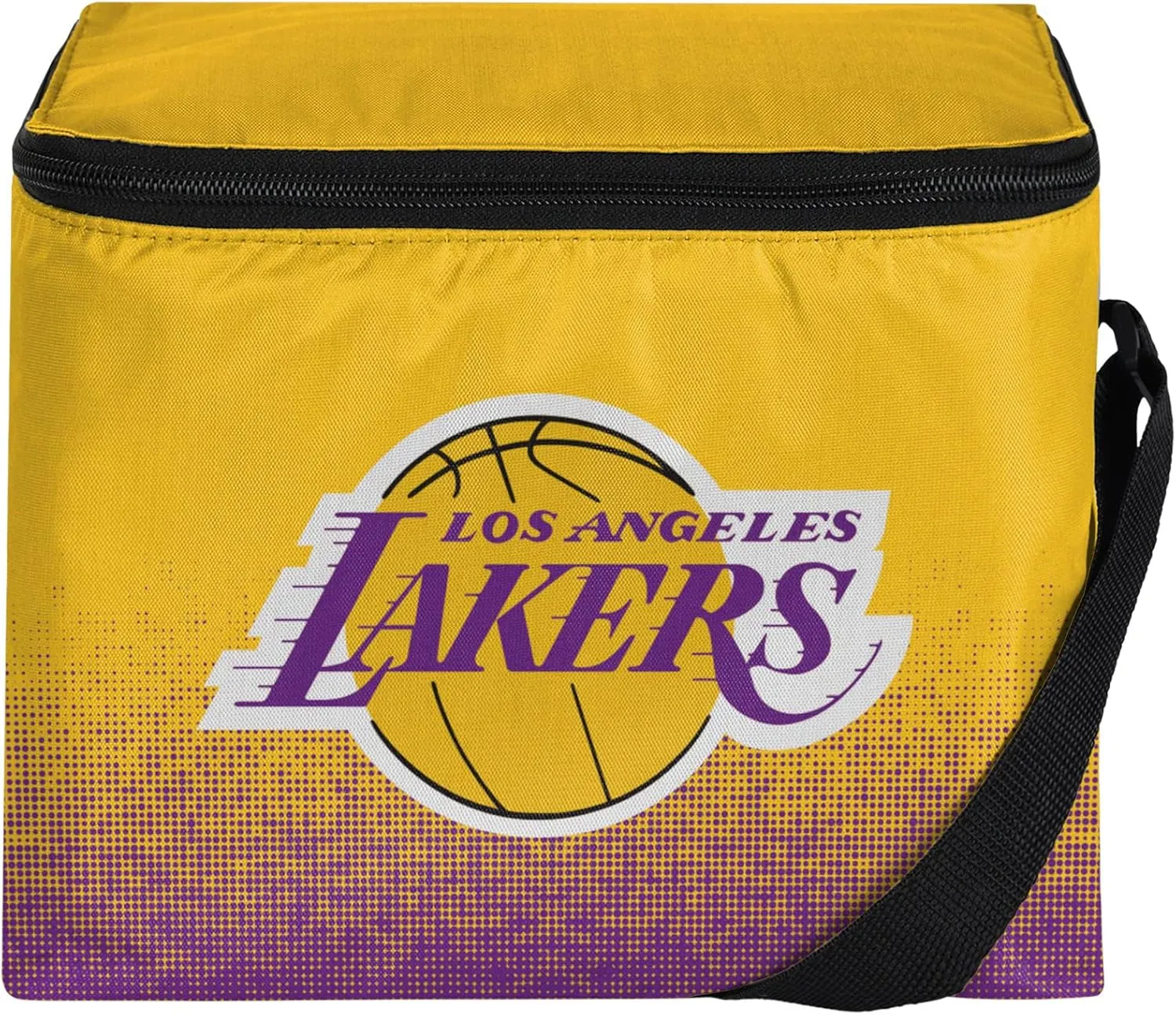 FOCO Unisex Gradient Lunch Bag Cooler