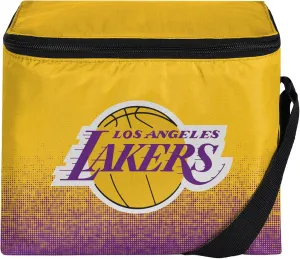 FOCO Unisex Gradient Lunch Bag Cooler