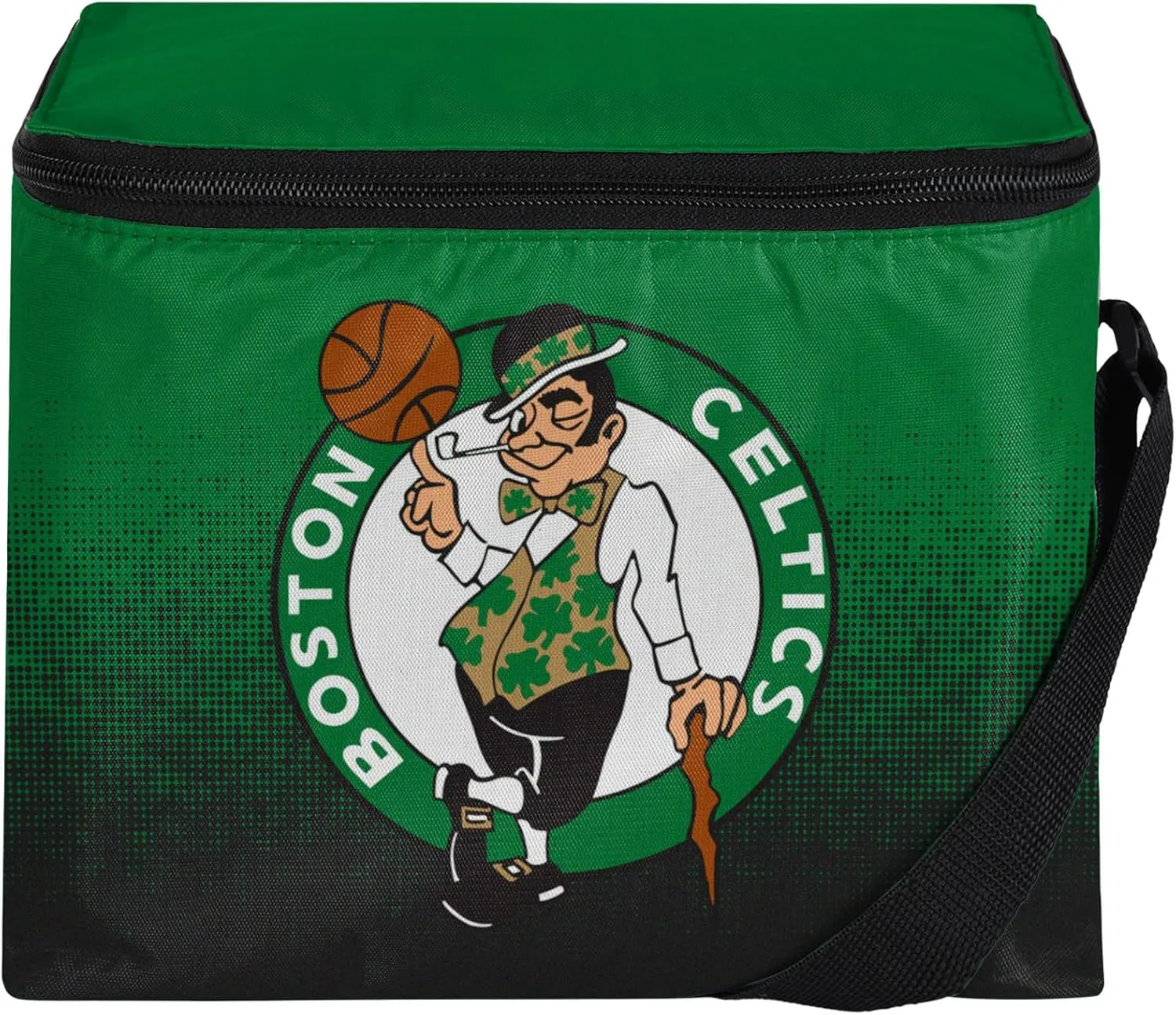 FOCO Unisex Gradient Lunch Bag Cooler