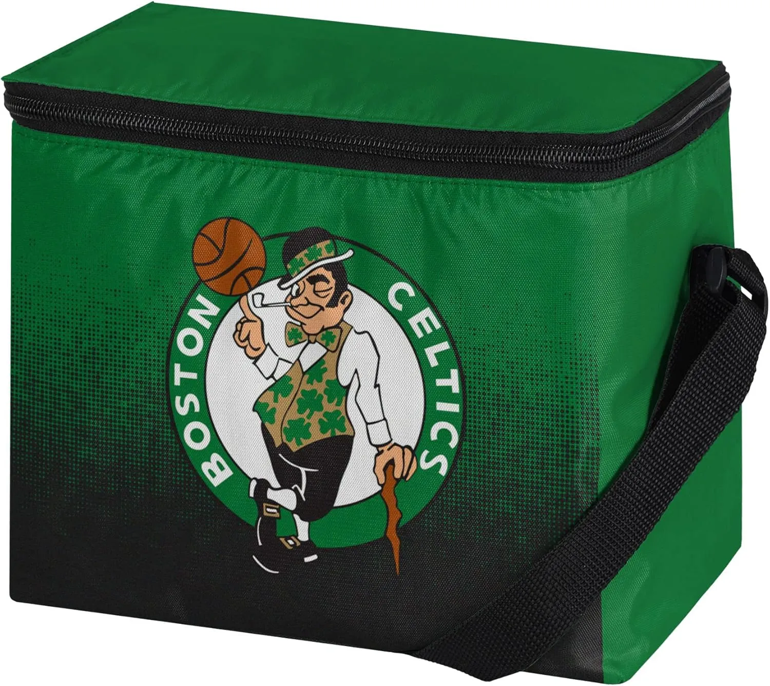FOCO Unisex Gradient Lunch Bag Cooler