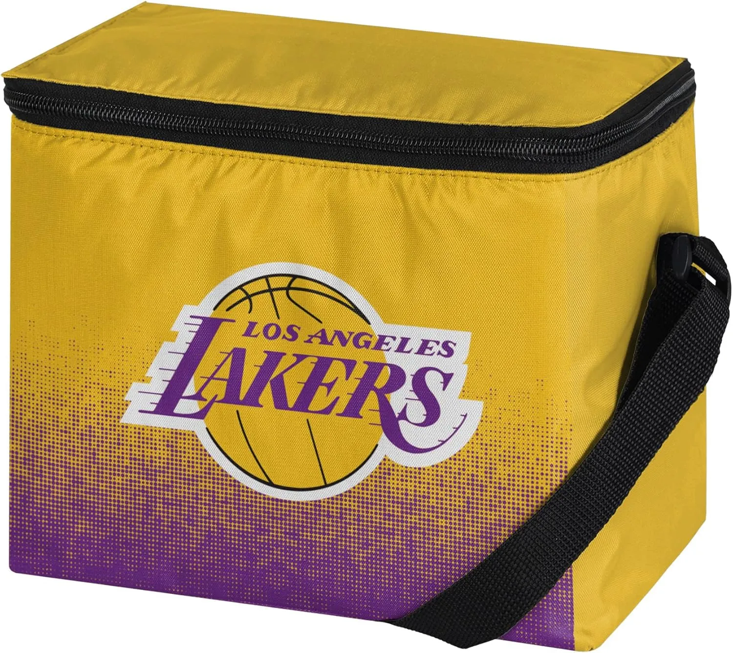 FOCO Unisex Gradient Lunch Bag Cooler