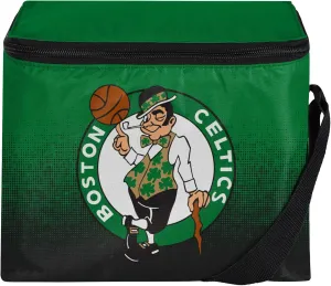 FOCO Unisex Gradient Lunch Bag Cooler