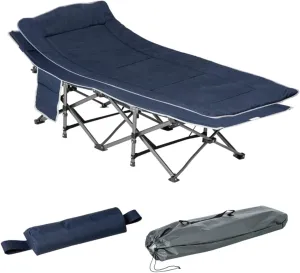 Folding Camping Chairs/Camping Cot