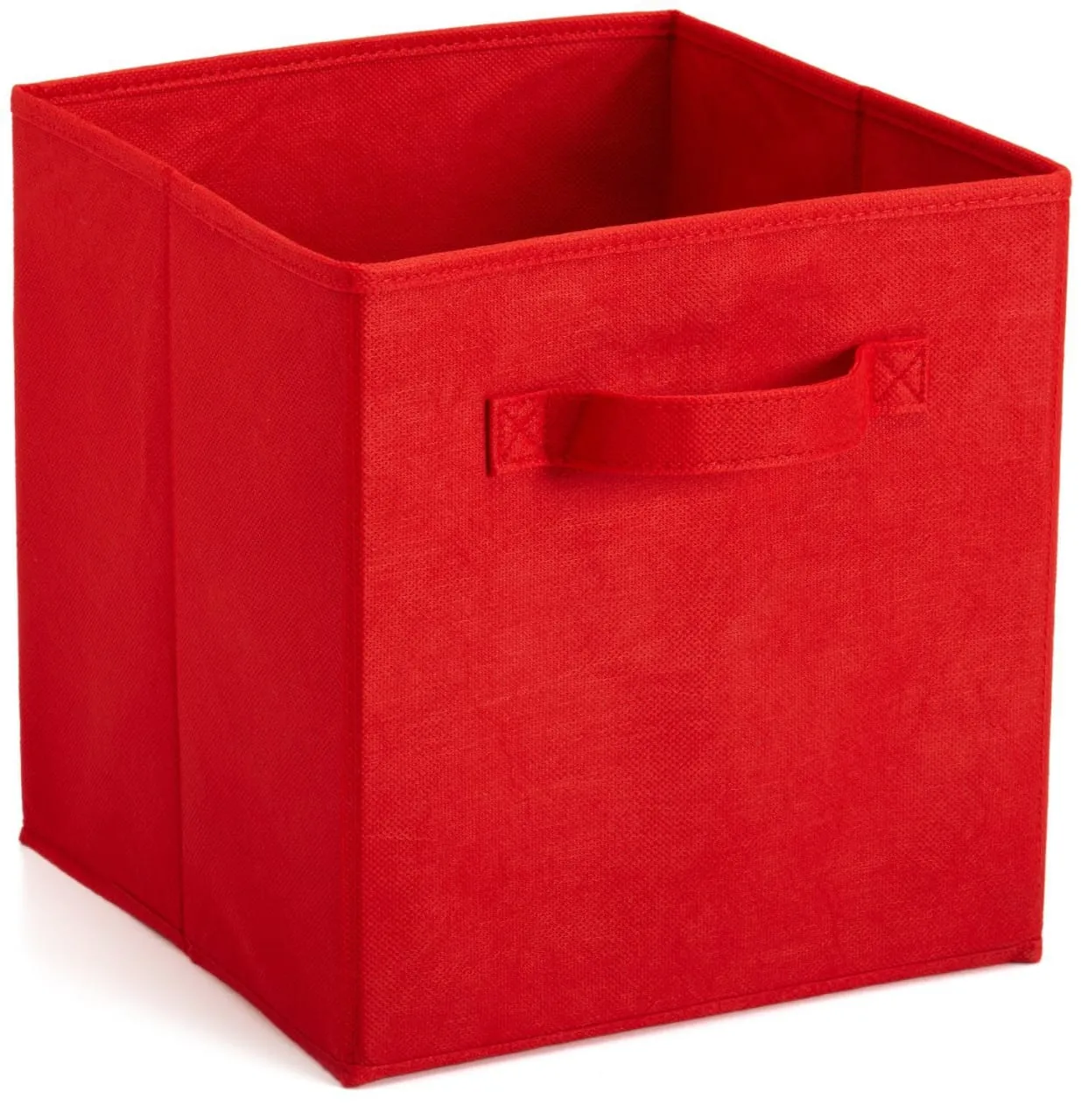 folding-storage-cube-box Pack Of 3 😍