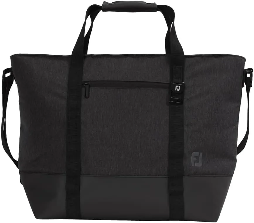 FootJoy Tote Bag Cooler
