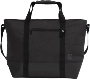 FootJoy Tote Bag Cooler