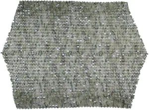 Forceprotector Gear TSS Camo Netting, Multicam